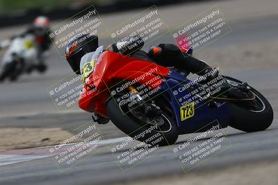 media/Apr-12-2025-CRA (Sat) [[f57db7448a]]/Qualifying/Qualifying 5/
